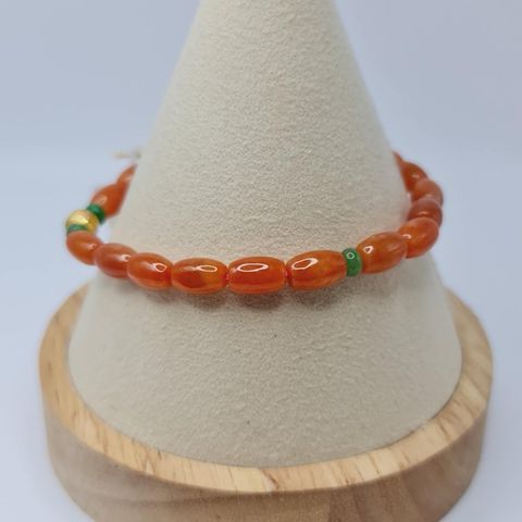 tw-11134207-7r98v-lwgl53o0wkz400