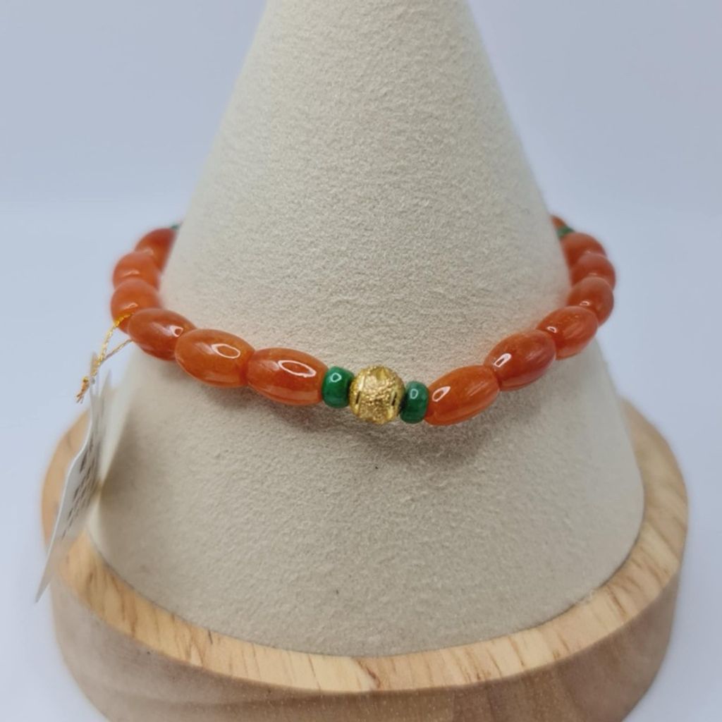 tw-11134207-7r992-lwgl53o1c1eud2