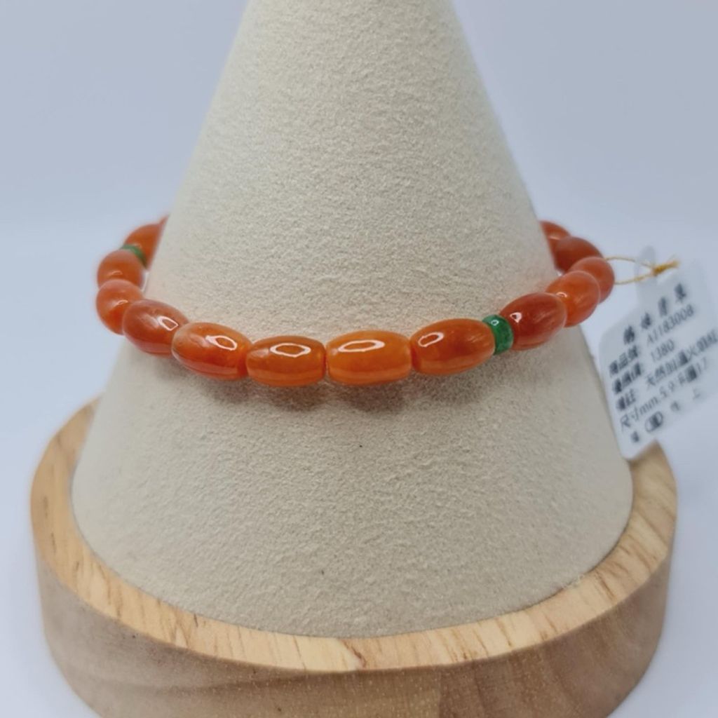 tw-11134207-7r98t-lwgl53o1rhnqeb