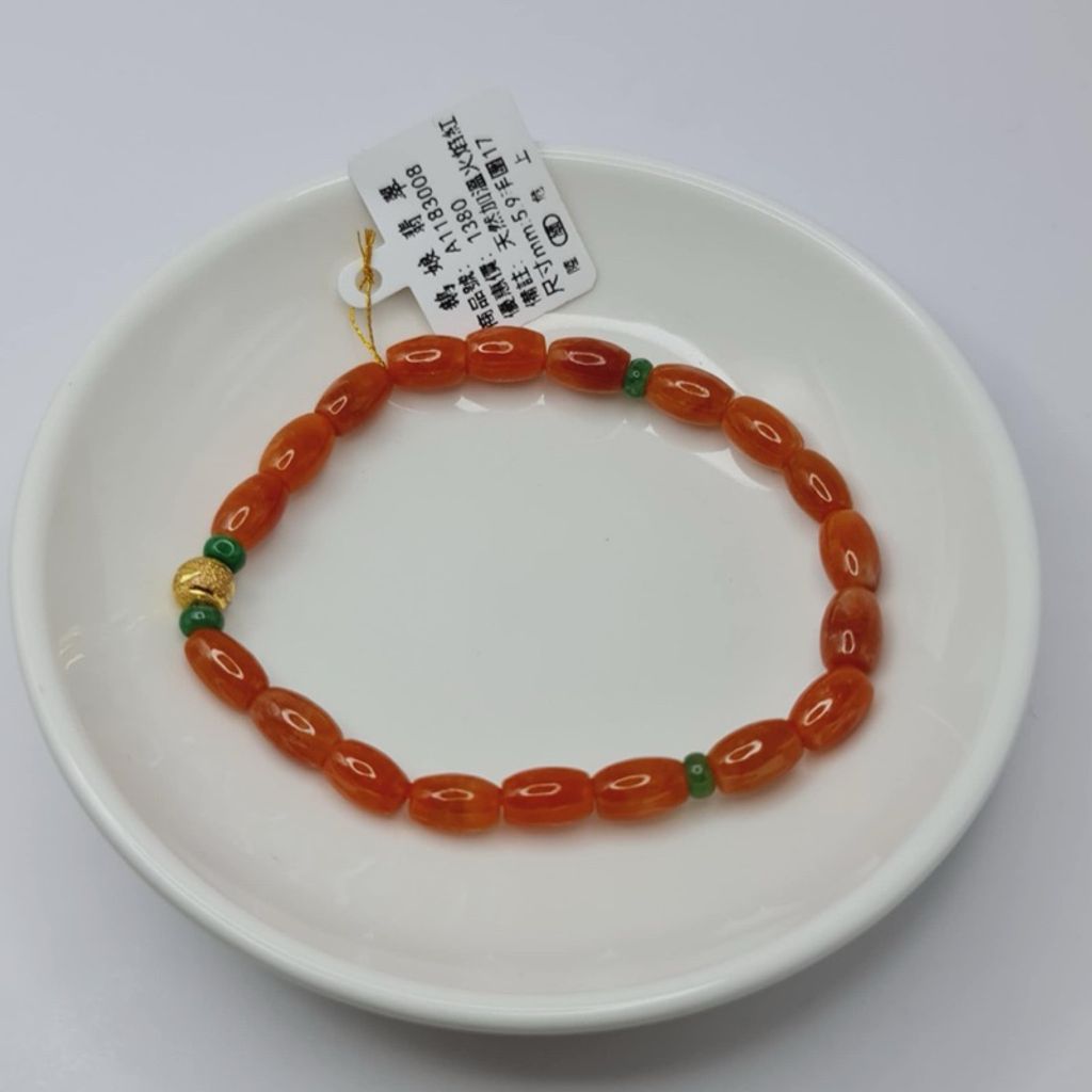 tw-11134207-7r98u-lwgl53okvrxi33