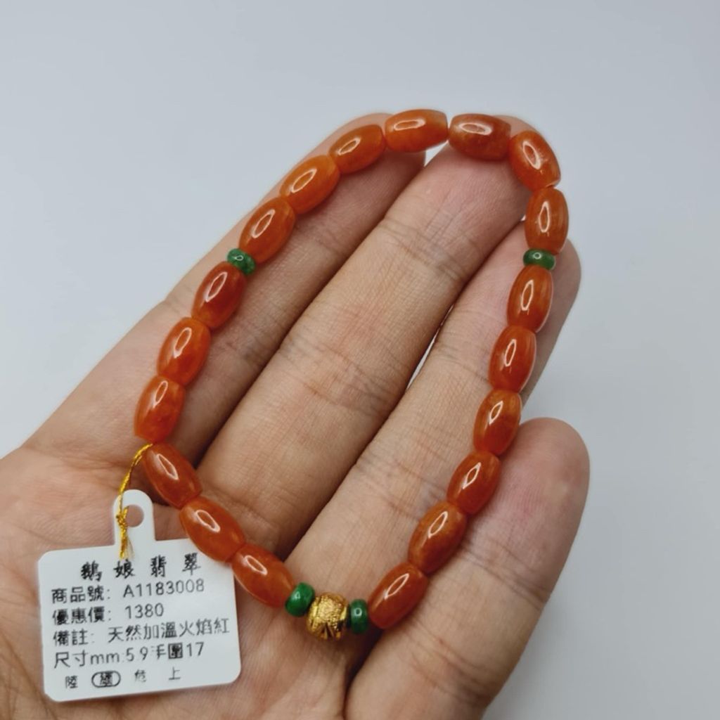 tw-11134207-7r991-lwgl53p4uyi817