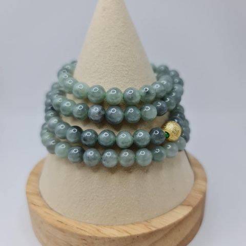 tw-11134207-7r98o-lwglvct7u8ti36