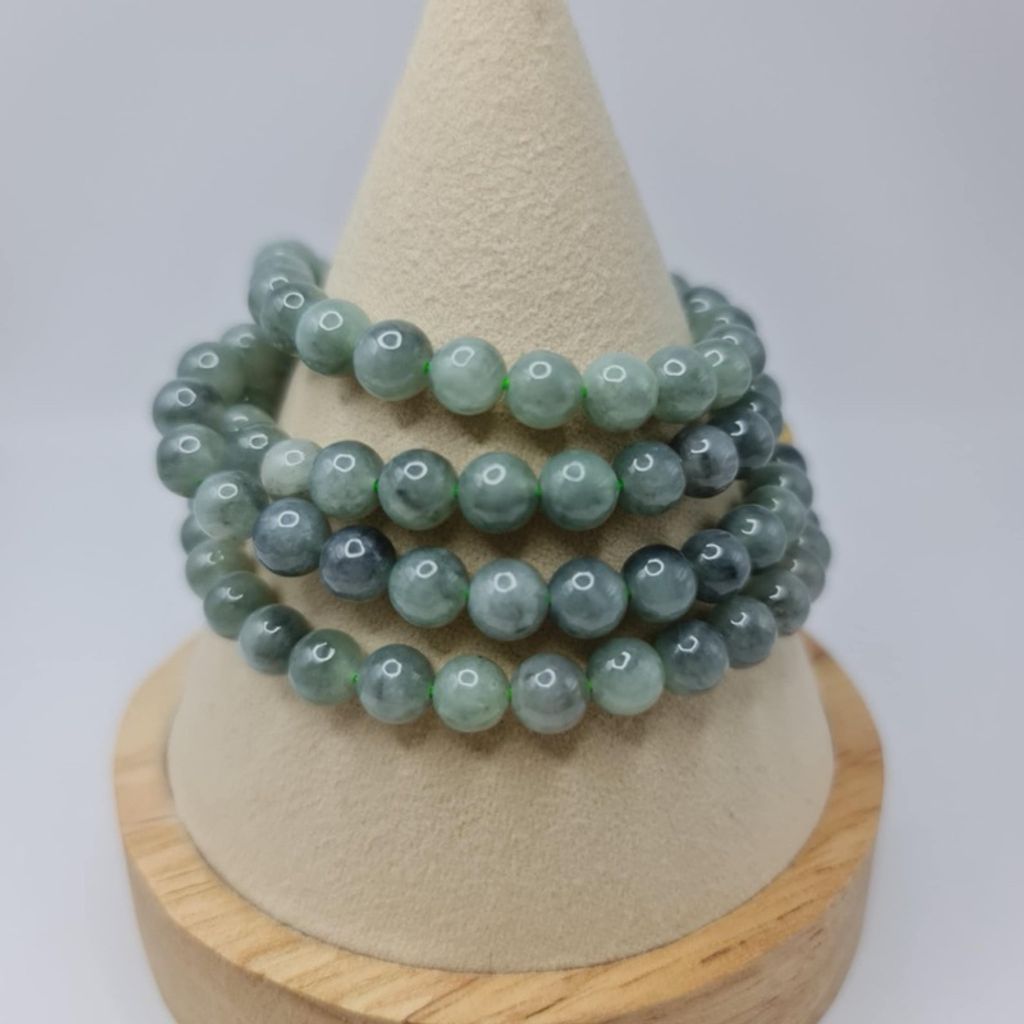 tw-11134207-7r98z-lwglvct7u8mo50