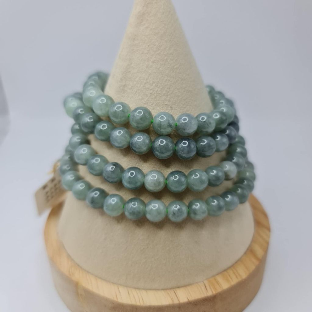 tw-11134207-7r98w-lwglvct8p54g4c