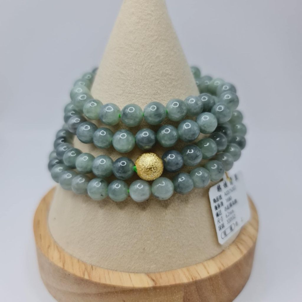 tw-11134207-7r992-lwglvct89p2e52