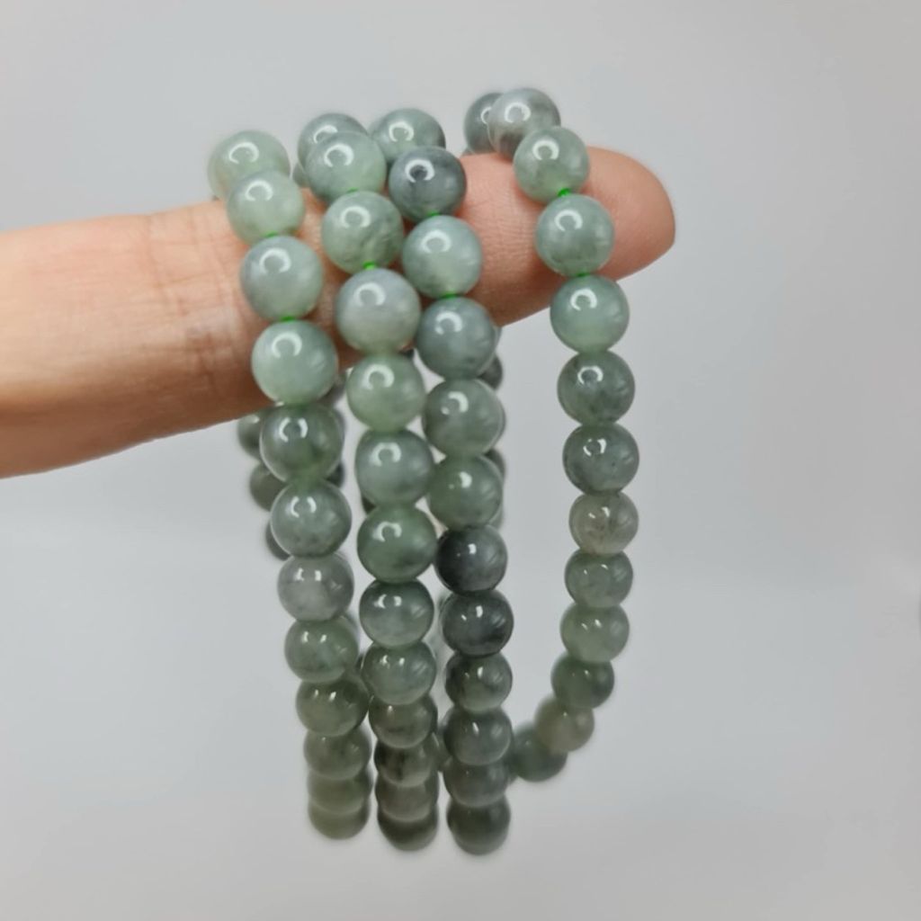 tw-11134207-7r98y-lwglvct89ovk68