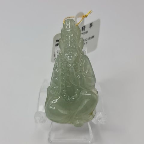 tw-11134207-7r98v-lwgms2loab001c