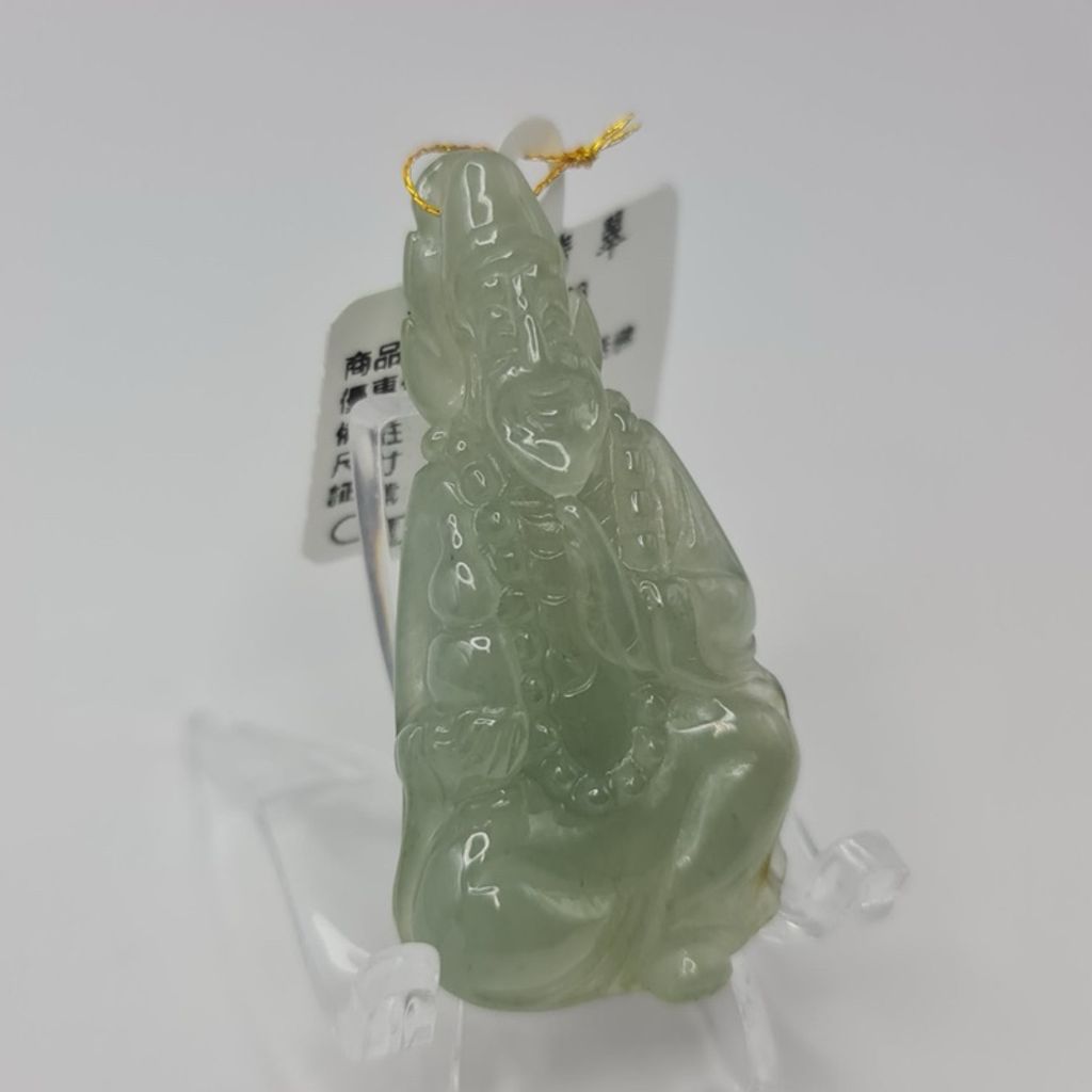 tw-11134207-7r991-lwgms2loprfq32