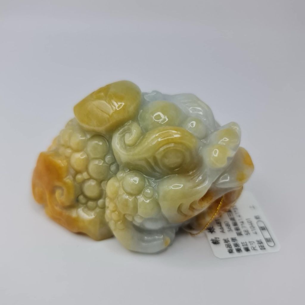 tw-11134207-7r98w-lwf745hnwsh260