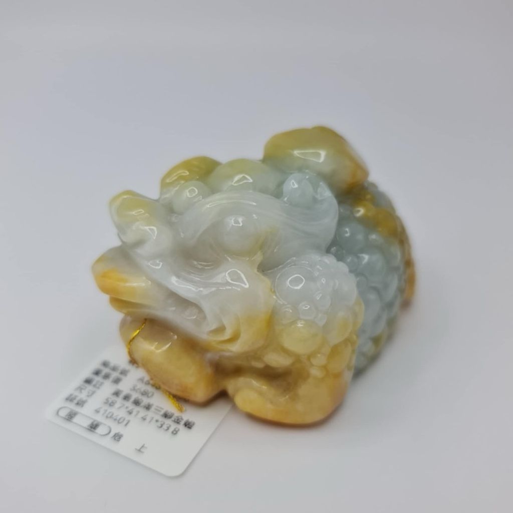 tw-11134207-7r98y-lwf7htli5v6uea