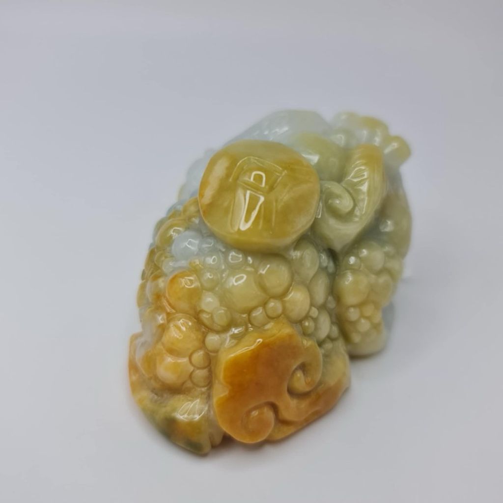 tw-11134207-7r98y-lwf7htli5v0013