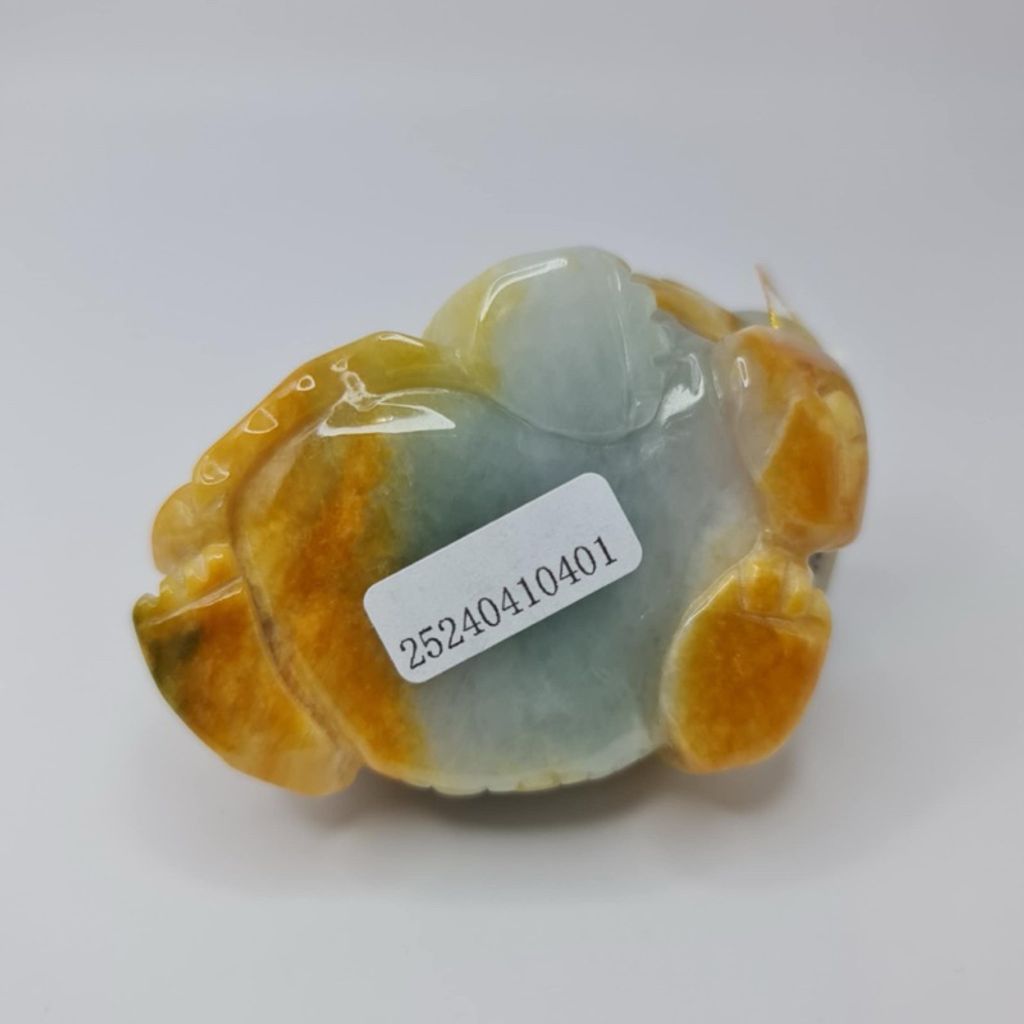 tw-11134207-7r98w-lwf7htlilb8wf8