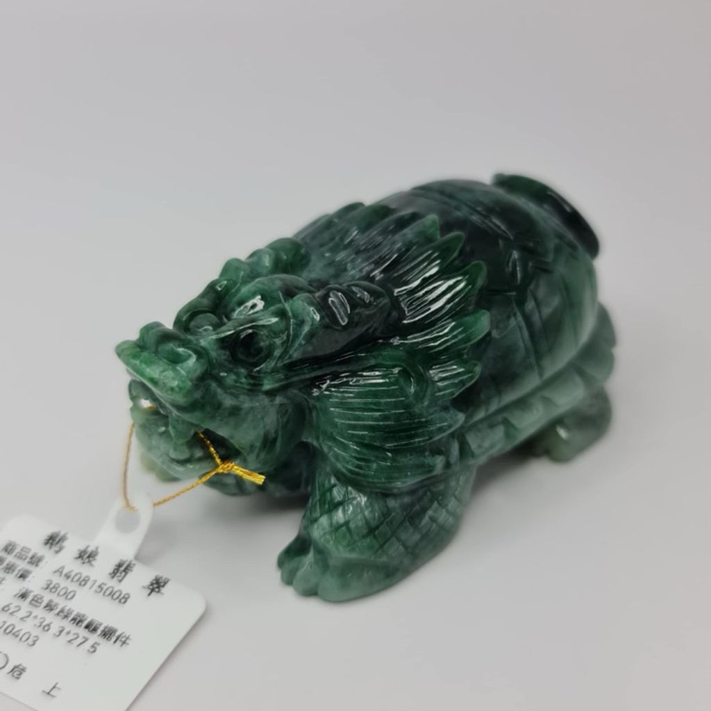 tw-11134207-7r98o-lwf6og6h7os0da