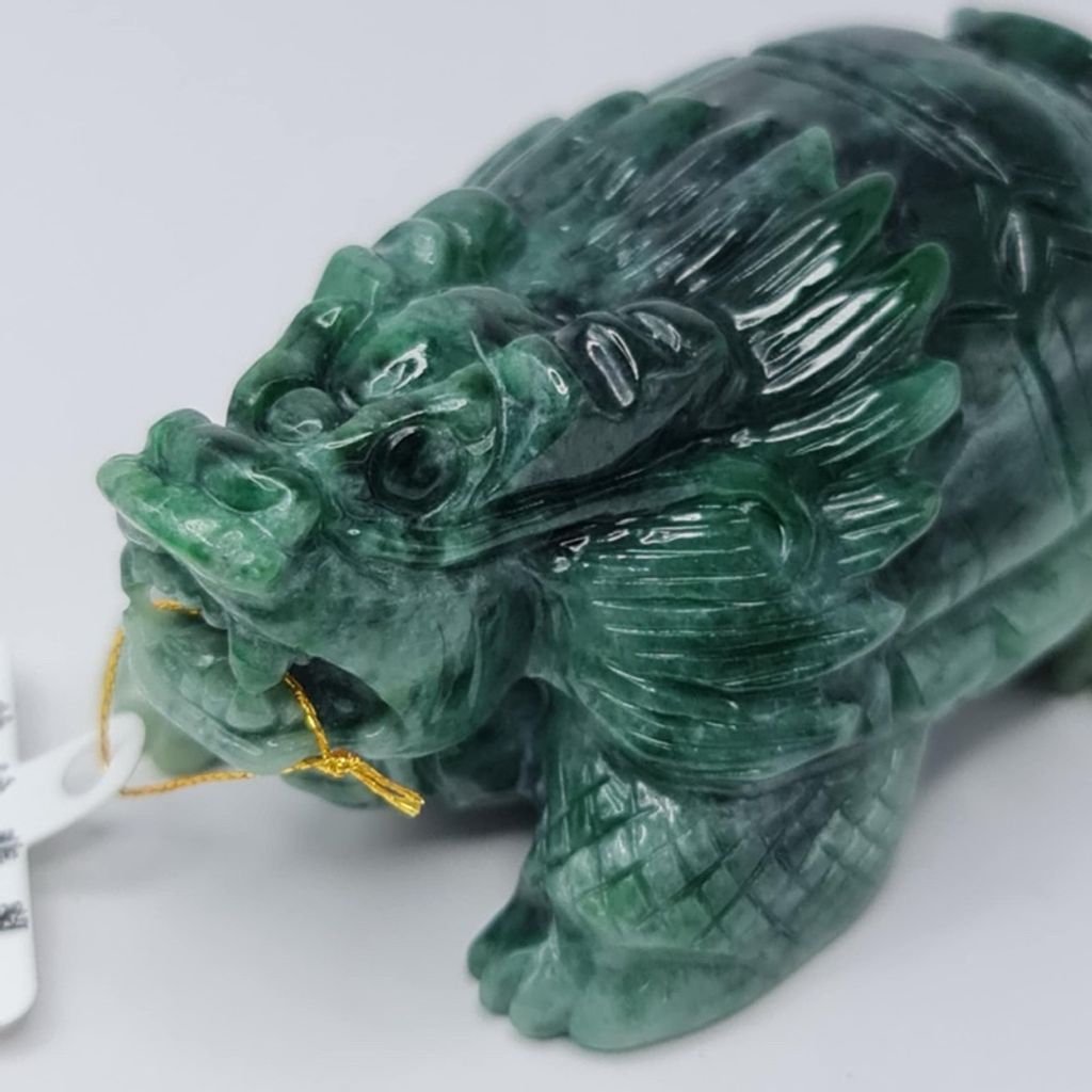 tw-11134207-7r98q-lwf6og6hlqna64