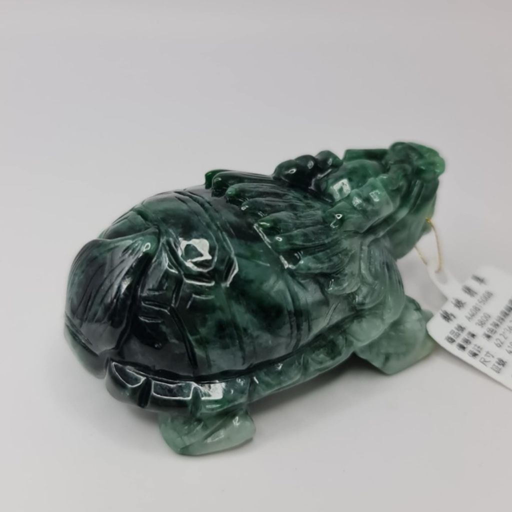 tw-11134207-7r98y-lwf745hnvdwmaa