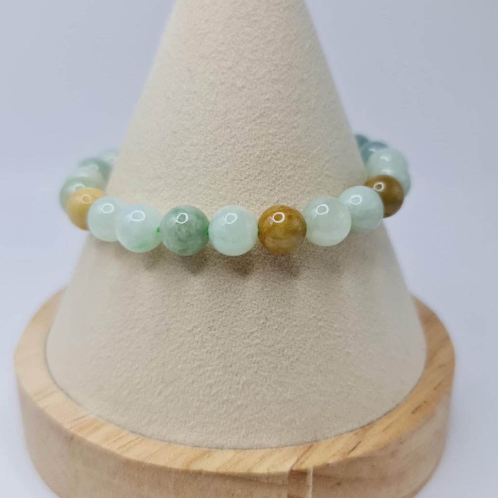 tw-11134207-7r990-lwf8hai54v1i19