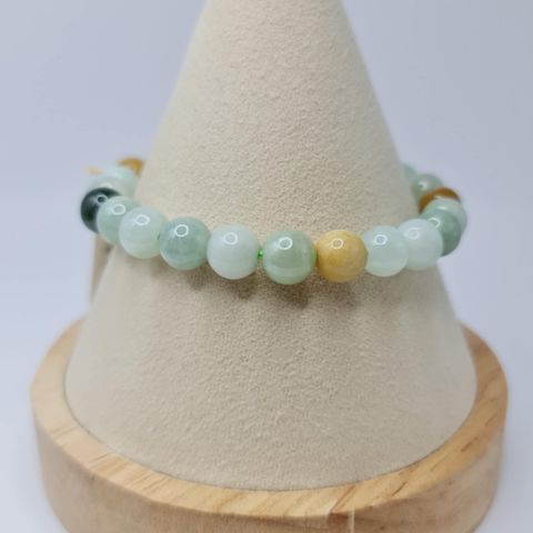 tw-11134207-7r98u-lwf8hai6gm5s1f