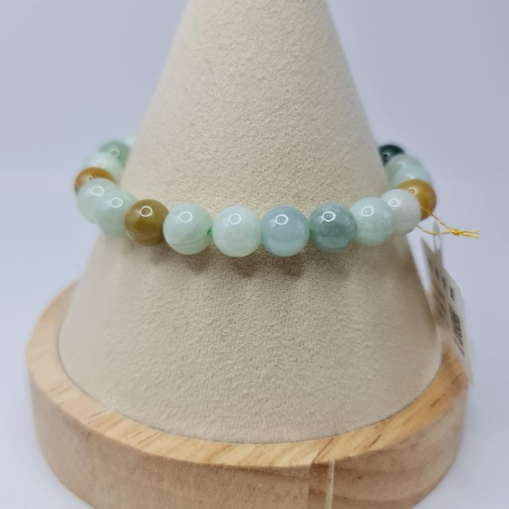 tw-11134207-7r98t-lwf8hai54uuod1