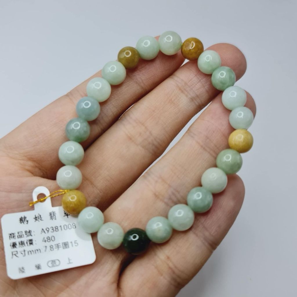 tw-11134207-7r98x-lwf8hai5zrcg42