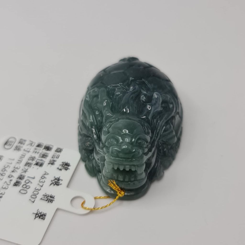 tw-11134207-7r98o-lwf7htli79ra3c