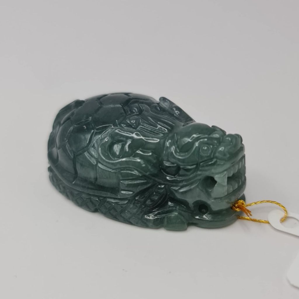 tw-11134207-7r991-lwf7htlhrtiebc