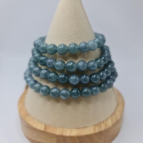 tw-11134207-7r98s-lwglh1tlw6k0b7