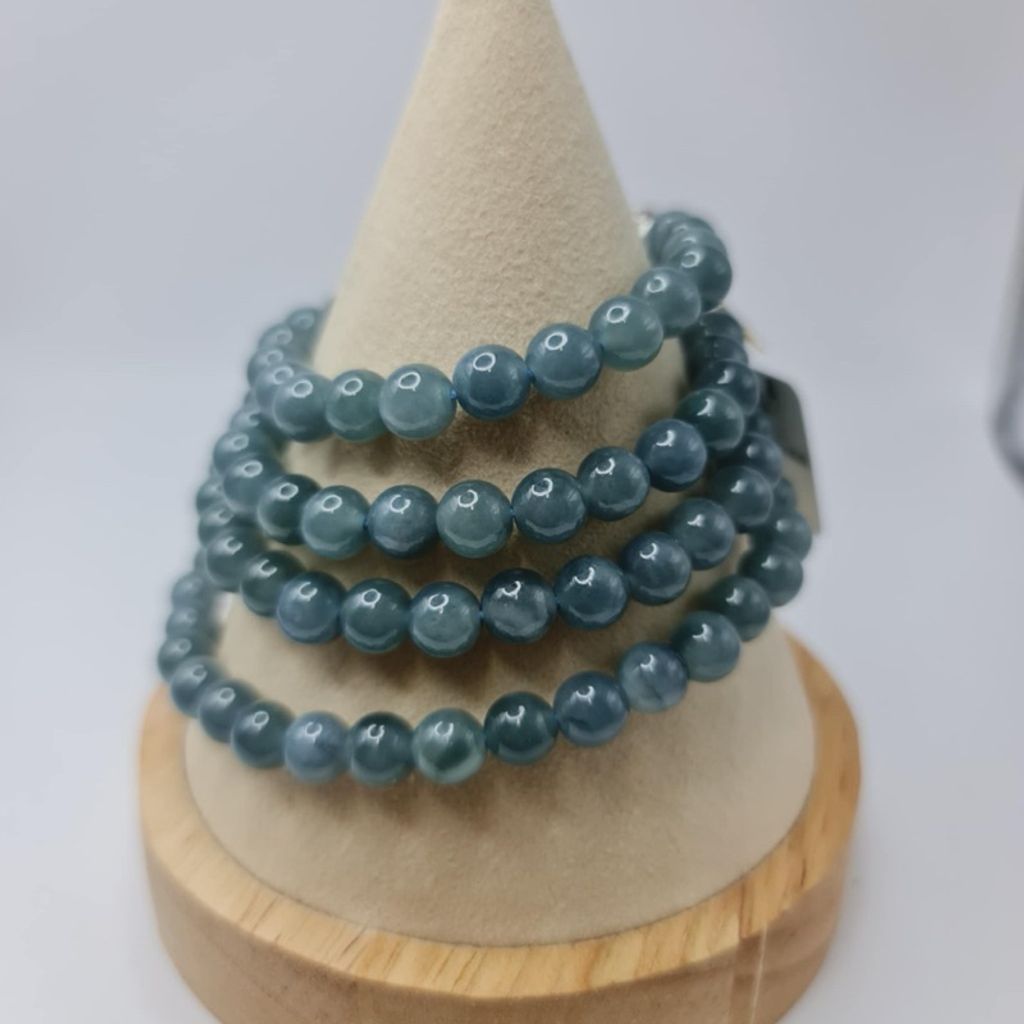 tw-11134207-7r98p-lwglh1tli52e2a