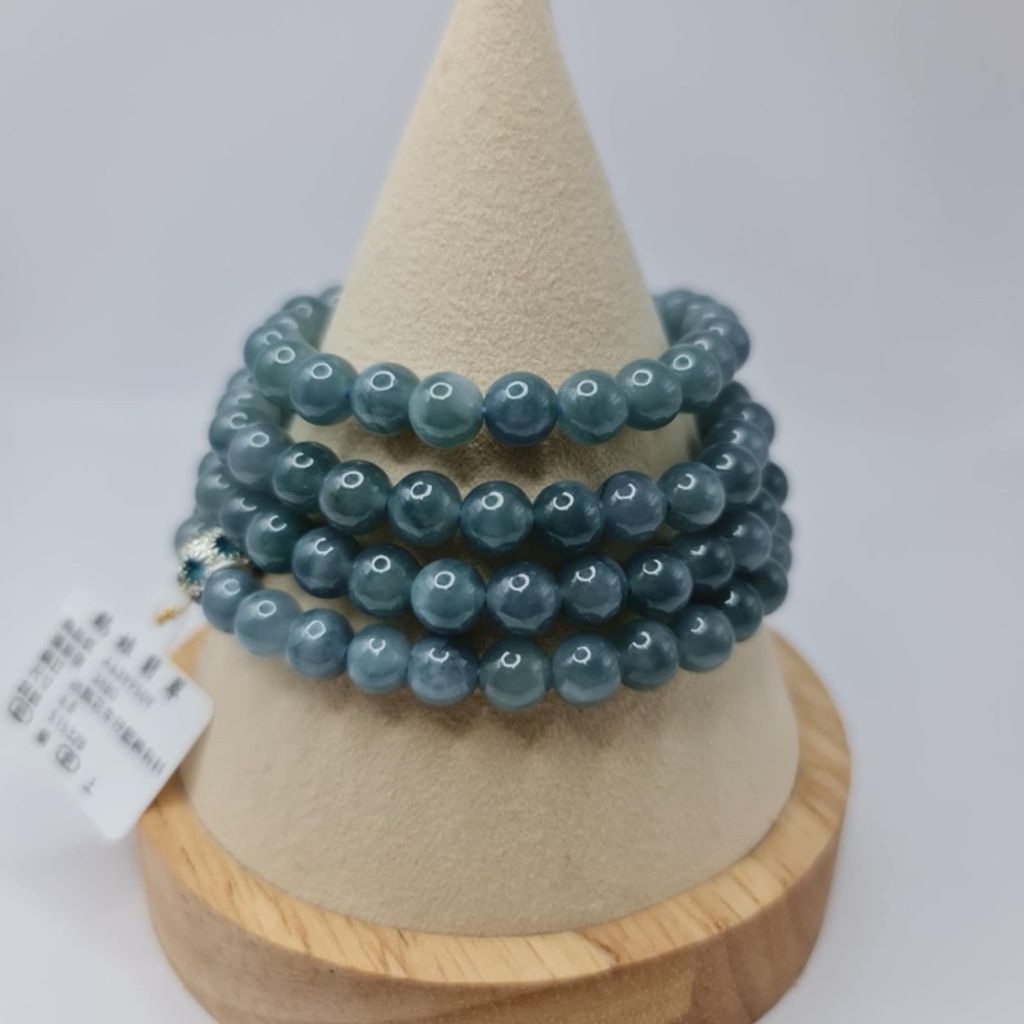 tw-11134207-7r98y-lwglh1tljjmu4c