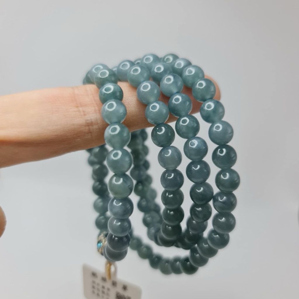 tw-11134207-7r98u-lwglh1tmd1k67a