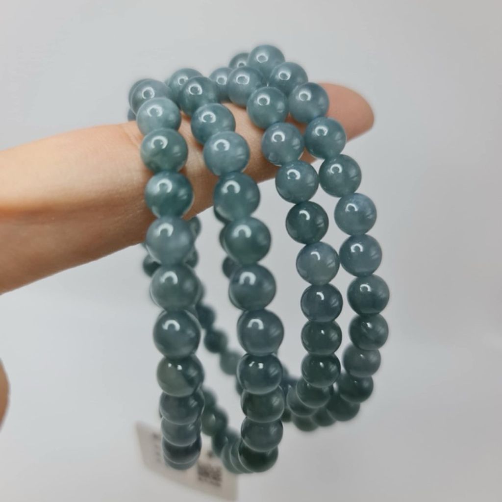 tw-11134207-7r98u-lwglh1tmbmswdd