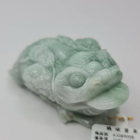 tw-11134207-7r98y-lwf4j10xu4a80e