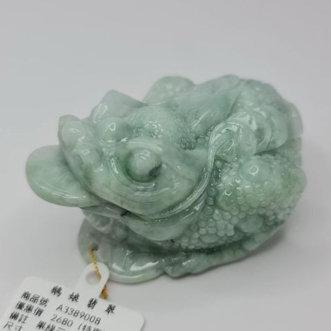 tw-11134207-7r98t-lwf4t33xxkc0c5