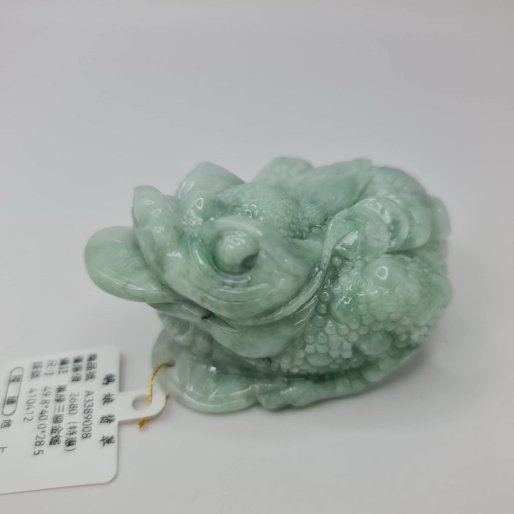 tw-11134207-7r992-lwf4t34hwrae59