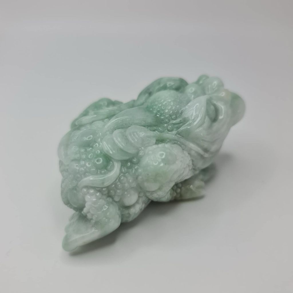 tw-11134207-7r990-lwf4t35bvjfqfa