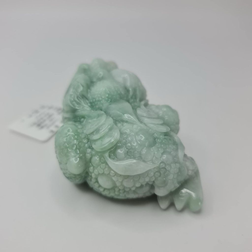 tw-11134207-7r98z-lwf4t35vuq0g6a