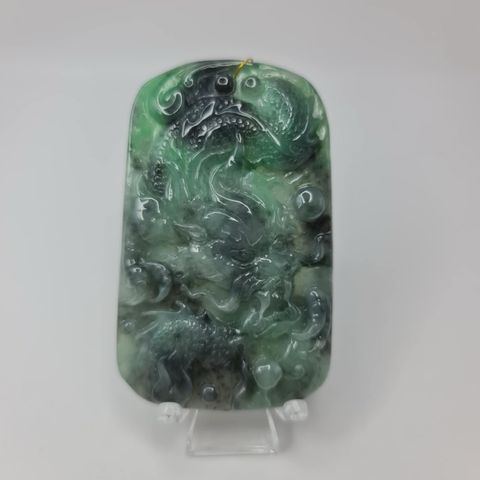 tw-11134207-7r98u-lwgmyluq2aee5e