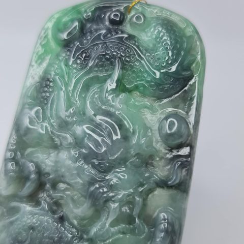 tw-11134207-7r98s-lwgmyluqhqnaef