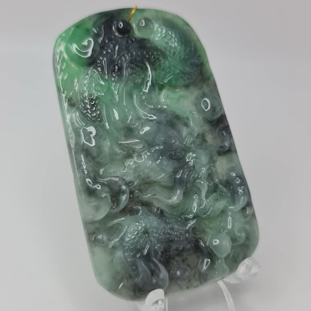 tw-11134207-7r98y-lwgn4dea9r1i92