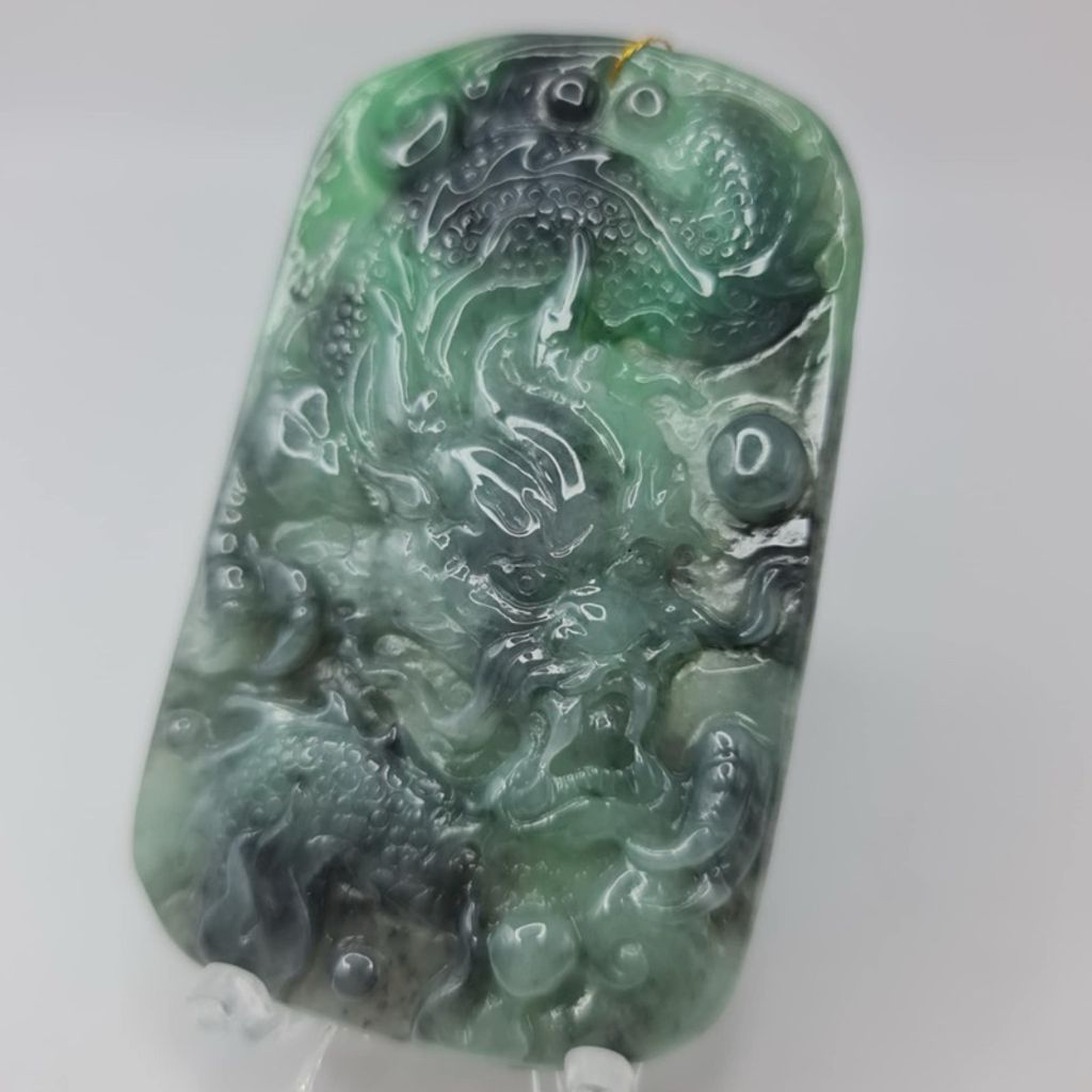 tw-11134207-7r98t-lwgn4df48j00b4