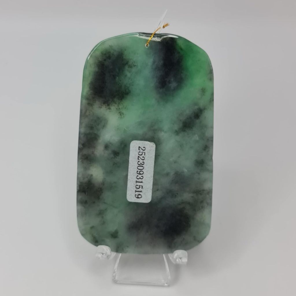 tw-11134207-7r98p-lwgn4dg86wpyd9