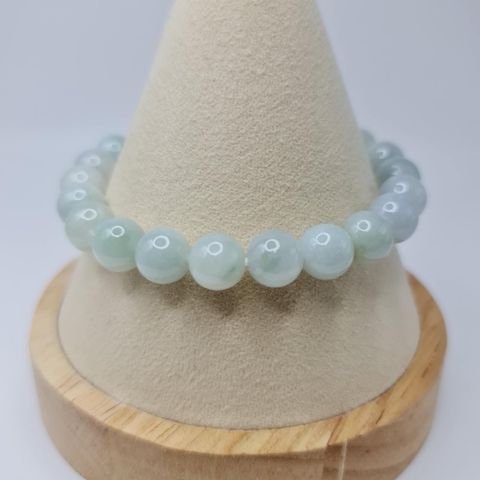 tw-11134207-7r98o-lwf8hai615ww4f