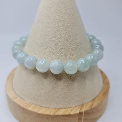 tw-11134207-7r98v-lwf8hai5lpo08e