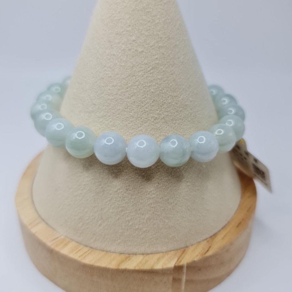 tw-11134207-7r98v-lwf8hai569f405