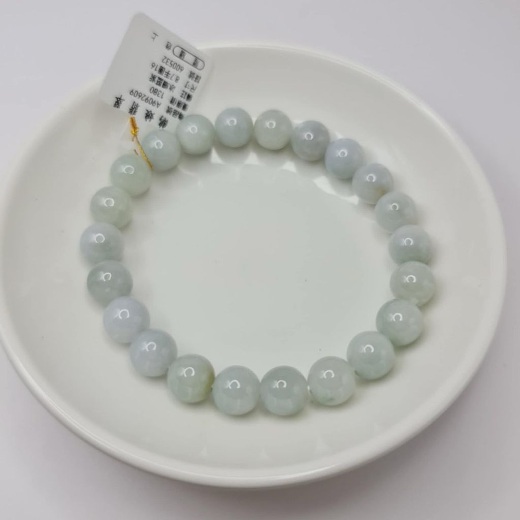 tw-11134207-7r98x-lwf8hai5lpuuf2