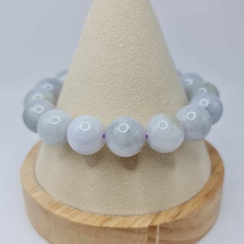 tw-11134207-7r98p-lwf2y73froz449