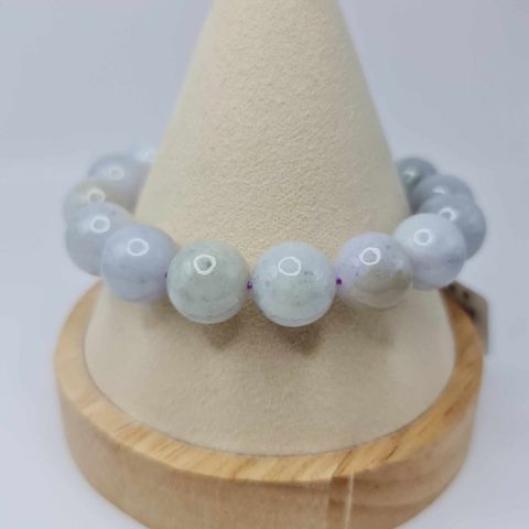 tw-11134207-7r98v-lwf2y73prajq3a