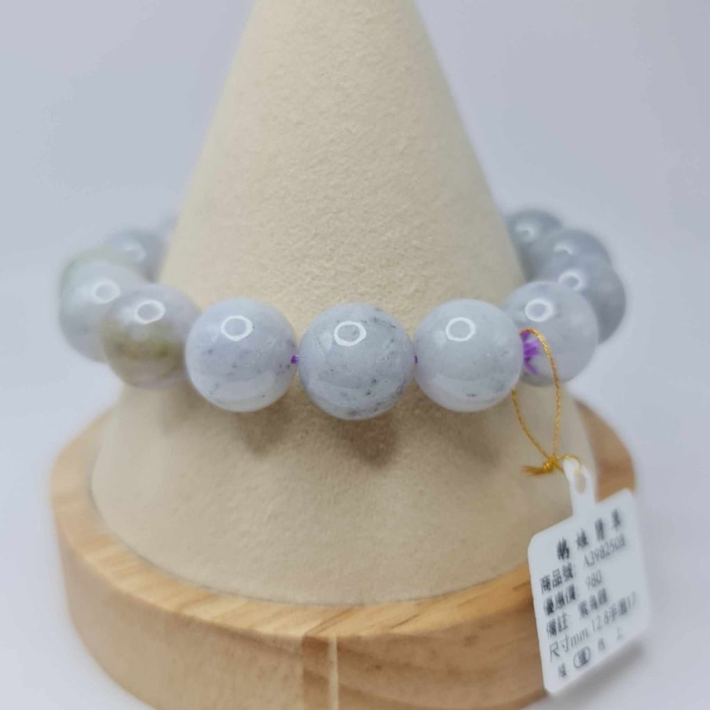 tw-11134207-7r98s-lwf2y73g758074