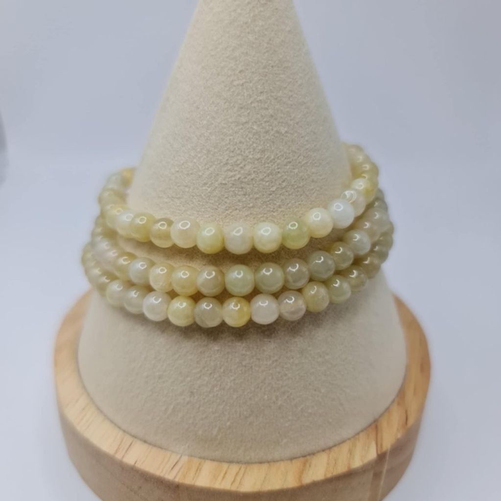 tw-11134207-7r992-lwglvct7su923e