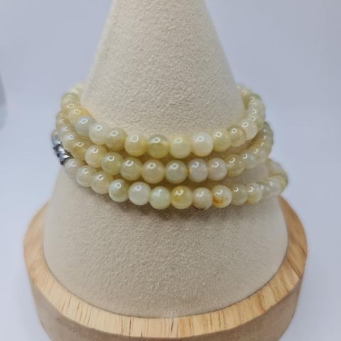 tw-11134207-7r98u-lwglvct7su289f