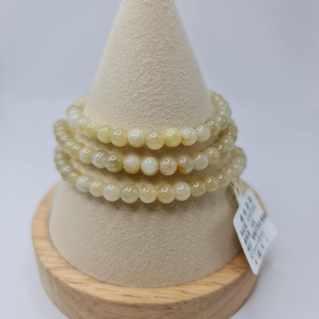 tw-11134207-7r98r-lwglvct88ab4a3